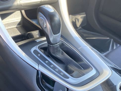 Used 2013 Ford Fusion SE image 27