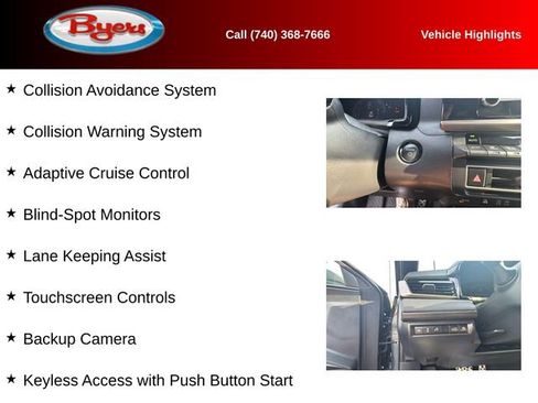 Used 2025 Toyota Camry SE FWD image 11