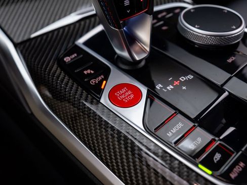 New 2026 BMW M2 Base w/ Lighting Package image 20