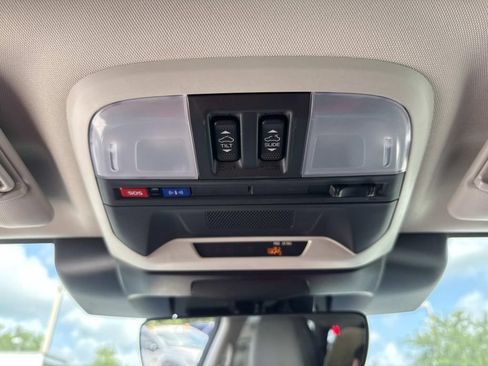 New 2026 Subaru Crosstrek 2.5i Limited AWD/4WD image 43