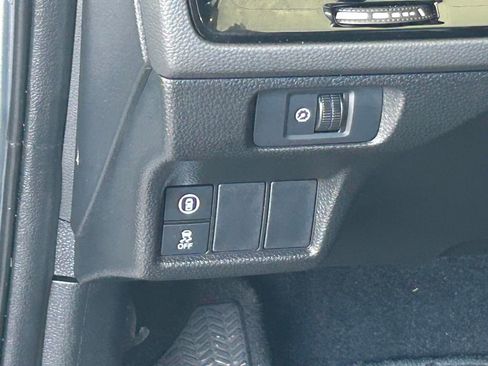 Used 2023 Honda Civic EX-L image 33