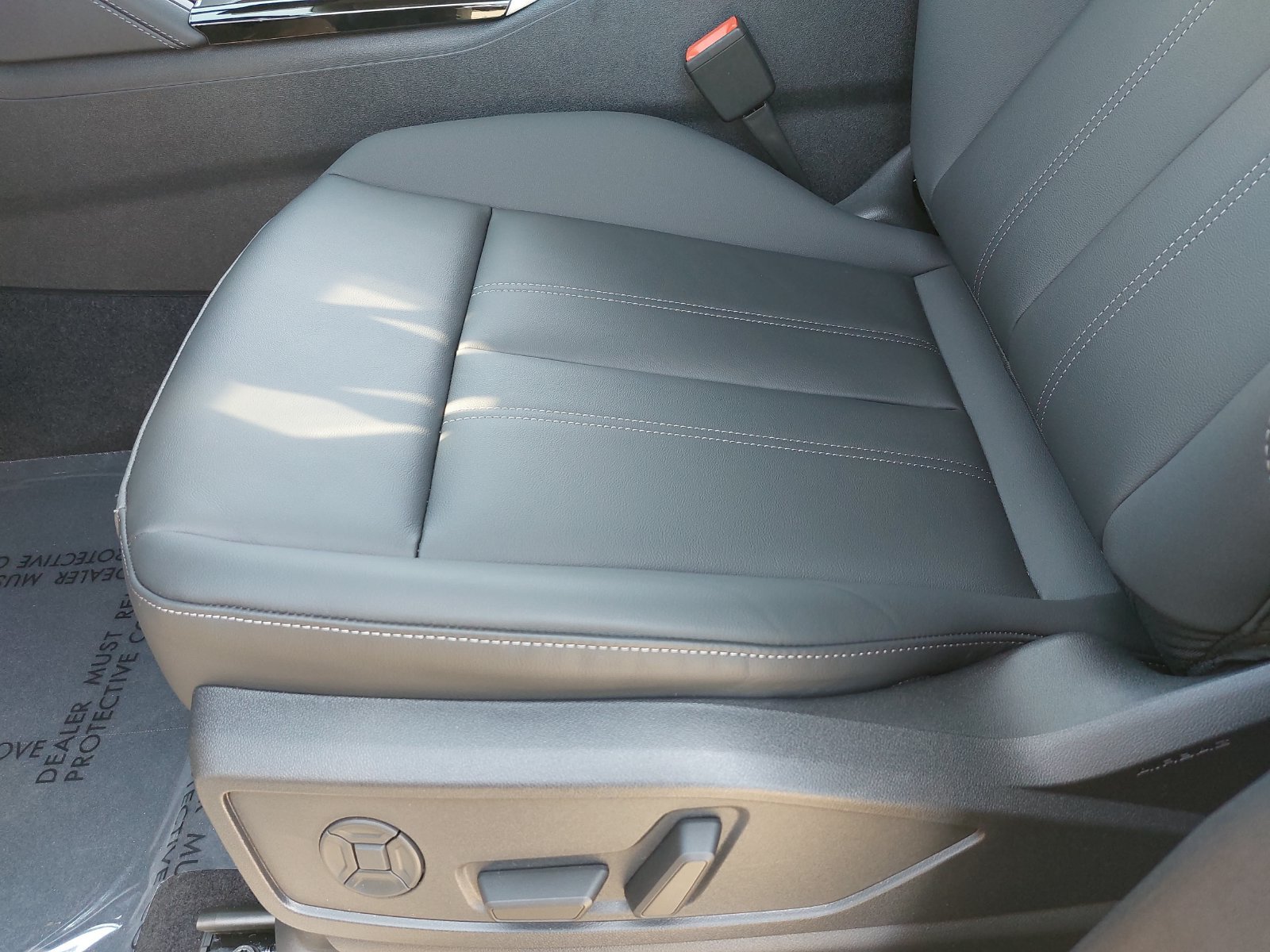 New 2026 Audi Q5 2.0T AWD/4WD image 32