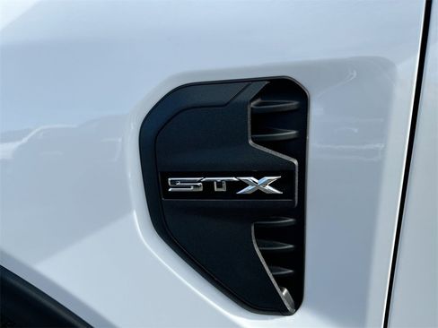 New 2025 Ford Ranger XL image 26