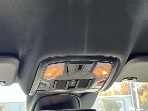 New 2026 RAM 3500 Tradesman image 15