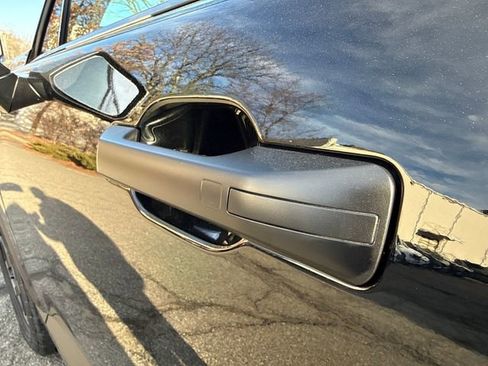 New 2026 Hyundai Palisade XRT Pro image 14