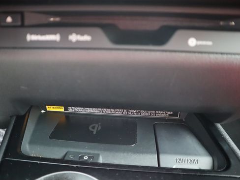 Used 2021 Lexus UX 200 F Sport FWD image 29