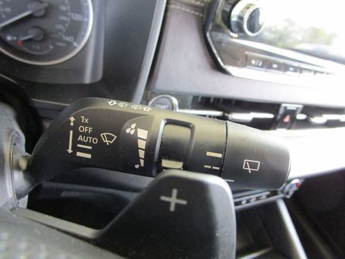 Used 2024 Mitsubishi Outlander SE image 31