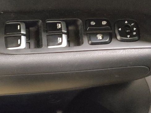 Used 2019 Kia Soul + FWD image 27