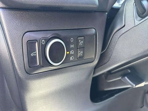 Used 2022 Ford Escape SE w/ Convenience Package image 19