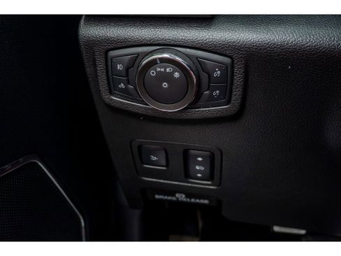 Used 2021 Ford F250 Lariat AWD/4WD image 26