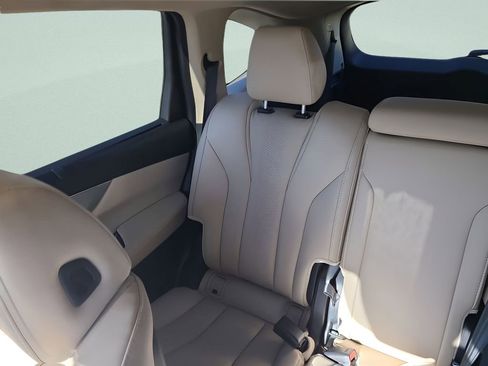 New 2026 Acura MDX w/ Technology Package image 4