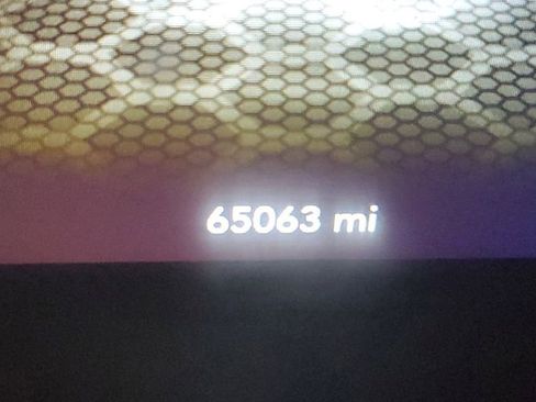 Used 2023 Dodge Charger GT w/ Blacktop Package image 32