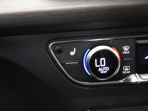 Used 2024 Audi Q5 2.0T Premium Plus image 20