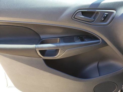 Used 2016 Ford Transit Connect XL image 11