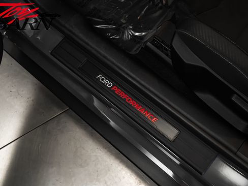 Used 2018 Ford Mustang Shelby GT350 w/ Electronics Package image 21