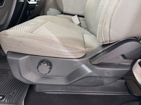 Used 2019 Ford F250 XLT image 19