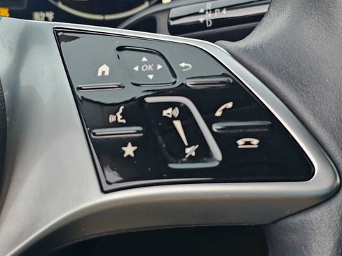 Certified 2023 Mercedes-Benz C 300 Sedan image 28