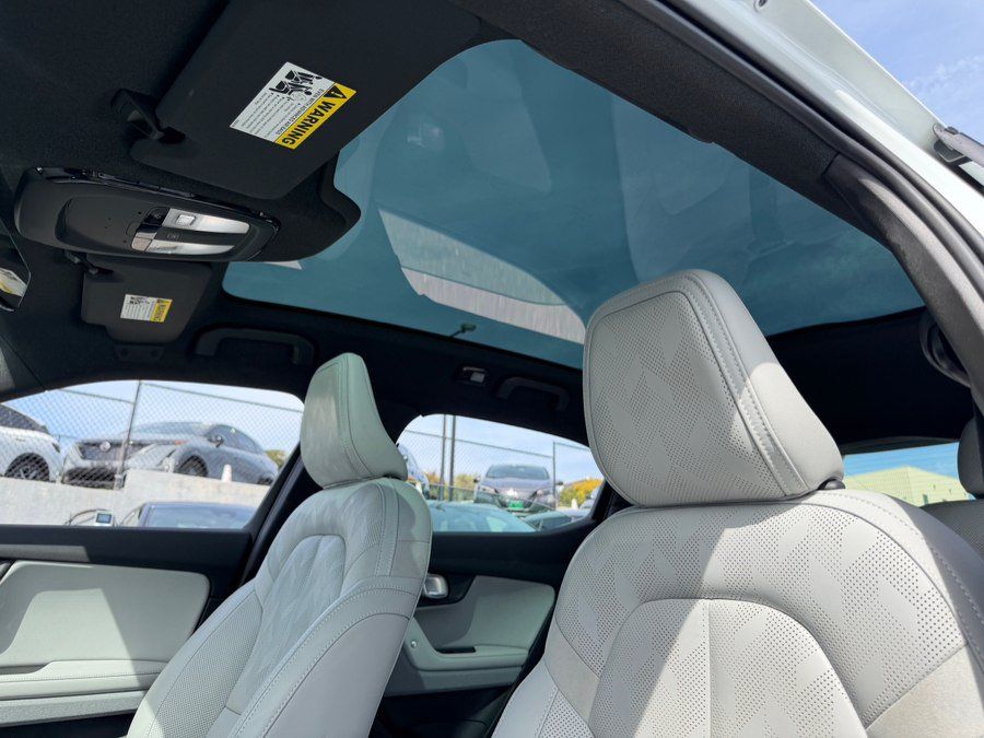 Used 2024 Polestar Polestar 2 AWD/4WD image 17