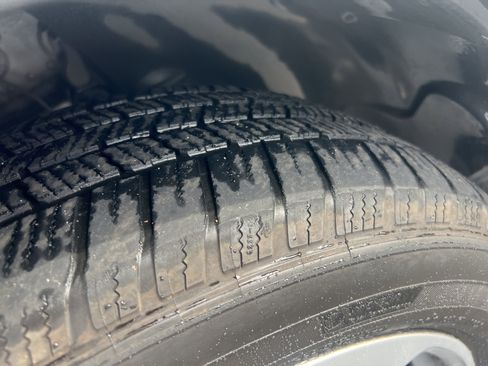 Used 2017 Mercedes-Benz GLC 300 300 image 12