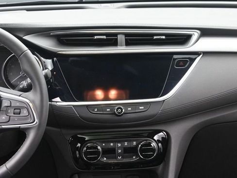 Used 2023 Buick Encore GX Essence w/ Experience Buick Package image 25