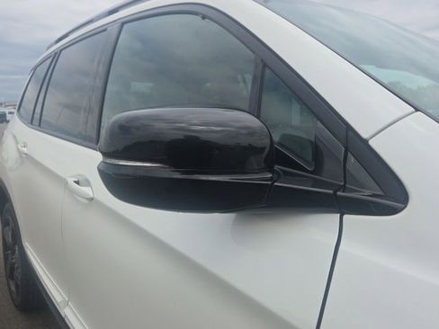 Used 2019 Honda Passport Elite image 5