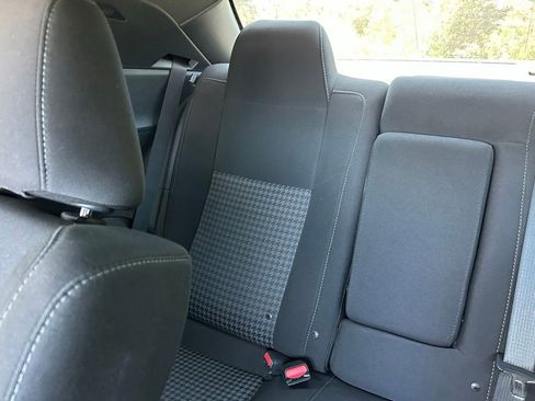 Used 2023 Dodge Challenger GT RWD image 33