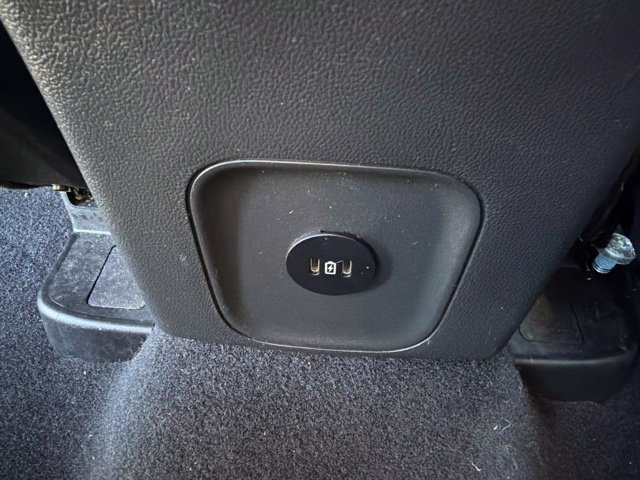 Certified 2023 Ford Escape ST-Line w/ Equipment Group 301A FWD image 21