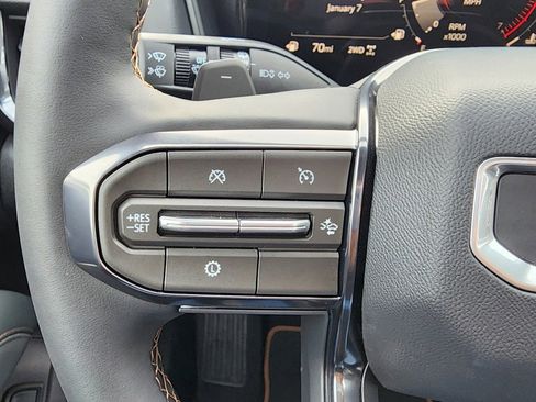 New 2026 GMC Terrain AT4 w/ Convenience Package III image 20