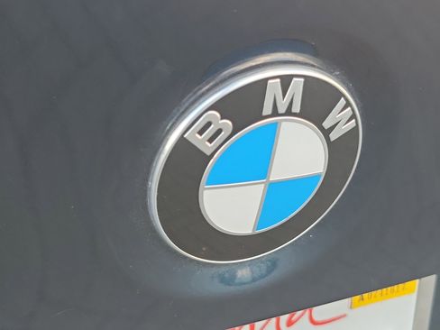 Used 2014 BMW 435i Coupe image 27