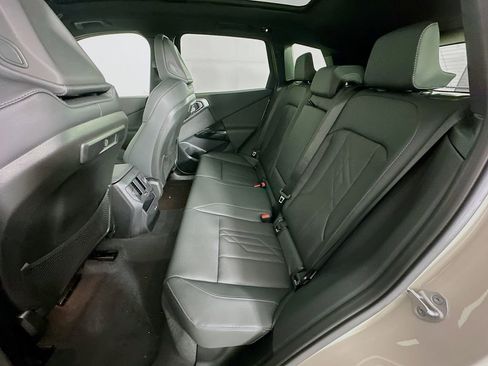 New 2026 BMW X3 xDrive30 image 31