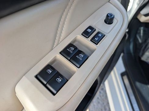 Used 2018 Subaru Legacy 2.5i Limited image 34