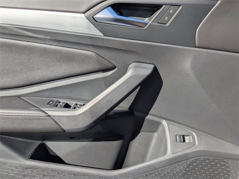 New 2026 Volkswagen Jetta Sport image 26