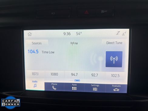 Used 2021 Ford F150 XL w/ Equipment Group 101A High image 15