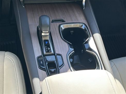 Used 2023 Lexus RX 350 Premium Plus image 20