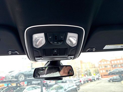 Used 2019 RAM 1500 Big Horn image 37