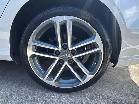 Used 2020 Audi A3 2.0T Premium FWD image 20