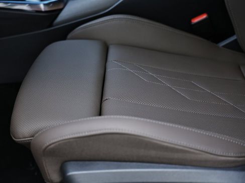 New 2026 BMW X3 xDrive30 w/ Premium Package image 20