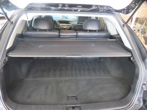 Used 2015 Lexus RX 350 FWD image 52