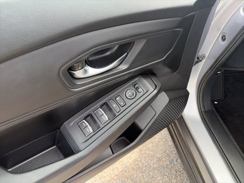 Used 2023 Honda Accord EX image 15