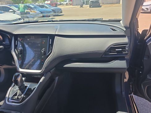 Used 2024 Subaru Outback Premium image 20