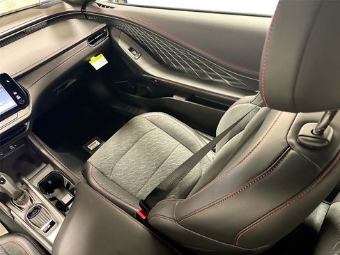 Used 2026 Dodge Charger Scat Pack image 21