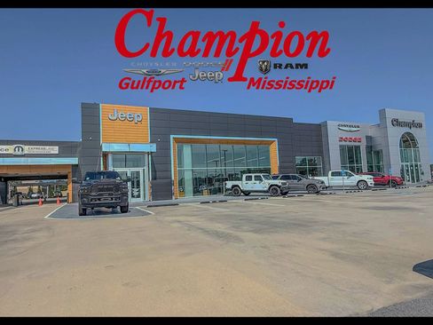 Used 2023 GMC Canyon AT4 image 13