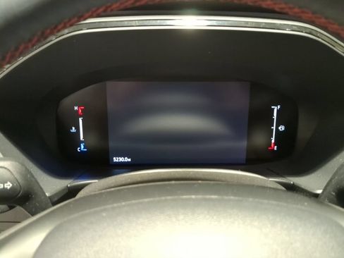 Used 2023 Ford Escape ST-Line w/ Tech Pack #1 AWD/4WD image 12