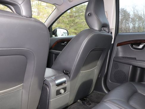 Used 2014 Volvo S80 3.2 image 22