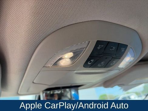 Used 2021 Chrysler Voyager Lxi image 19