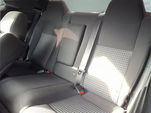 Used 2022 Dodge Challenger GT image 19