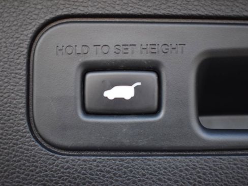 Used 2023 Honda Odyssey Touring image 20