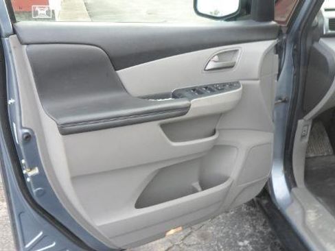 Used 2011 Honda Odyssey EX image 11