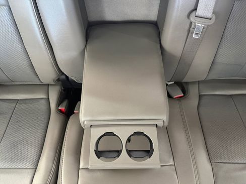 Used 2020 Ford F150 Lariat RWD image 33