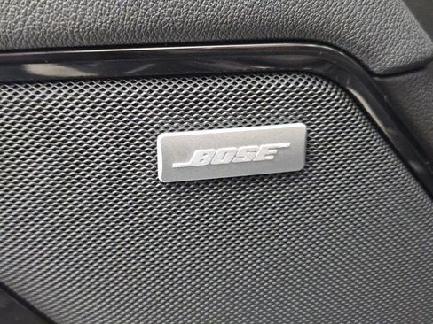 Used 2025 GMC Sierra 1500 AT4 w/ AT4 Premium Package image 26